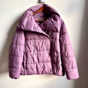 Women’s Banana Republic jacket XL